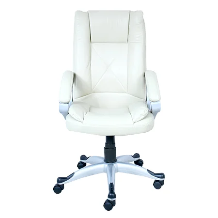  Best Furniture Photography in Ghaziabad for High back ergonomic chair